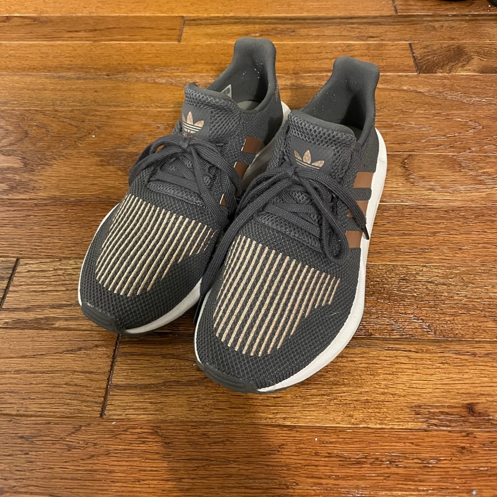 adidas tennis shoes